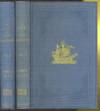 The Life of the Icelander Jon Olafsson: Traveller to India, Written by himself and completed about 1661 AD with a continuation, by Another Hand, up to his Death in 1679