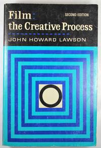 Film: The Creative Process