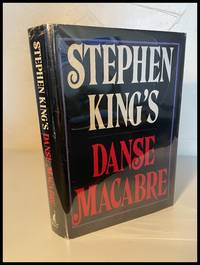 Danse Macabre