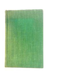 cover of Just William: The Story of the Film