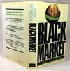 Black Market