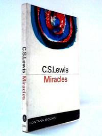 Miracles - A Preliminary Study