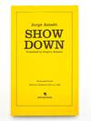 SHOWDOWN