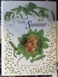 image of A Taste of Summer