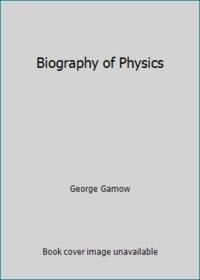 image of Biography of Physics