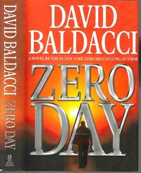 Zero Day