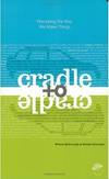 Cradle To Cradle