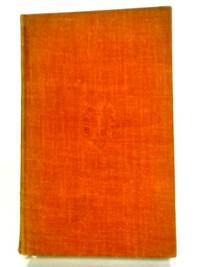 Stories Essays and Poems Everyman's Library