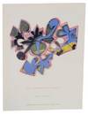InSite: Constructing the JCCC Collection