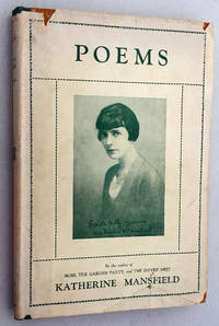 image of Poems