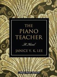 The Piano Teacher