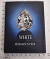 White: A Novel