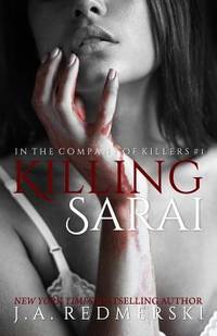 Killing Sarai