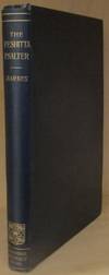 The Peshitta Psalter according to the West Syrian text    Edited with an apparatus criticus. (photo 1)