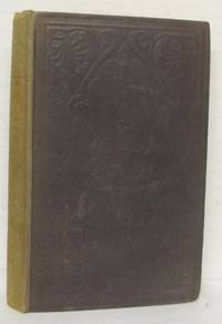 The British Constitution. Its History, Structure…