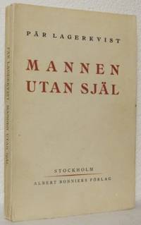Skådespel i fem akter.