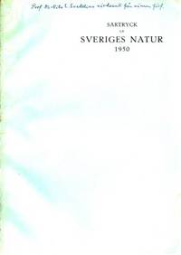 Svärdsysslan (Cephalanthera longifolia) i Tjust.