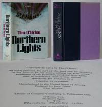 Northern Lights by O'Brien, Tim - 1975