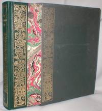 image of The Book of Common Prayer