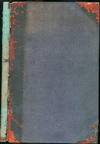 Reference List of the Rolls of Arms, and Other Early Authorities for Ancient Coat Armour