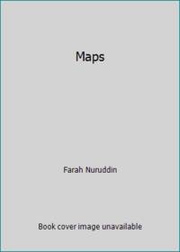 Maps