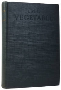 image of The Vegetable. Or, From President to Postman