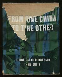 From One China to the Other