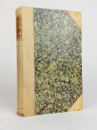 TWO RIVULETS: PROSE & VERSE