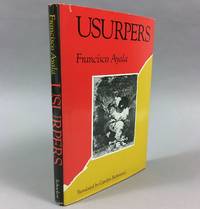 Usurpers