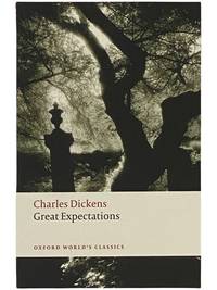 Great Expectations (Oxford World's Classics)