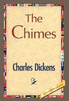 The Chimes