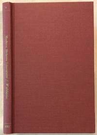 Https Www Biblio Com Book Mopassan G Izbrannye Proizvedeniya V Dvuh D 1319899022 2020 05 08 Https Www Biblio Com Book Kojelo P Alhimik Coelho P Alhimik D 1319899993 2020 05 08 Https Www Biblio Com Book Malinovskij K V Evgraf Petrovich