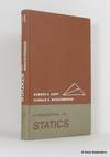 Introduction to Statics