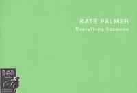 image of Everything Happens
