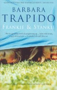 image of Frankie and Stankie
