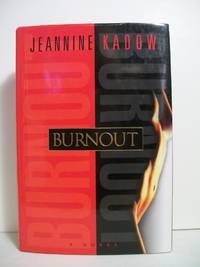 Burnout