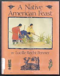 A Native American Feast