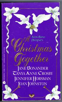 Avon Books Presents: A Christmas Together