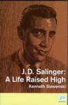 J. D. Salinger
