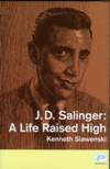 J. D. Salinger by Kenneth Slawenski