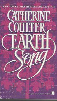 Earth Song (Song Novels)