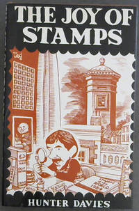 The Joy of Stamps