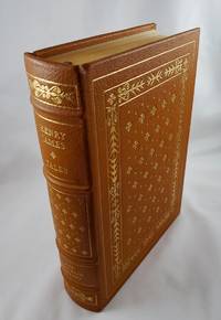 Nine Tales (The 100 Greatest Books of All Time)