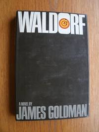 Waldorf