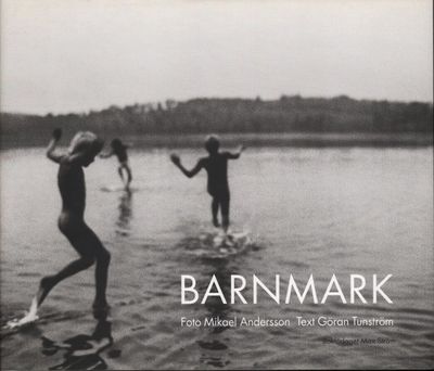 BARNMARK.