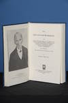 THE LIFE OF JOSEPH BISHOP, the Celebrated Old Pioneer in the First Settlements of Middle Tennessee, Embracing His Wonderful Adventures and Narrow Escapes with the Indians, His Animating and Remarkable Hunting Excursions. Interspersed with Racy Anecdotes of Those Early Times.