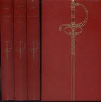 image of La Comtesse de Charny. (En 4 volumes). Vers 1966.