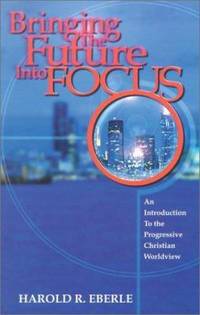 Bringing the Future into Focus