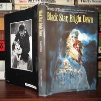 image of BLACK STAR, BRIGHT DAWN