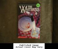 The Waitress (POINT)